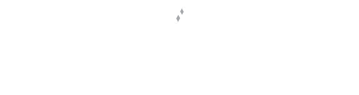Americas's Most Advisor-Friendly Trust Companies 2023 Edition